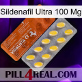 Sildenafil Ultra 100 Mg 42